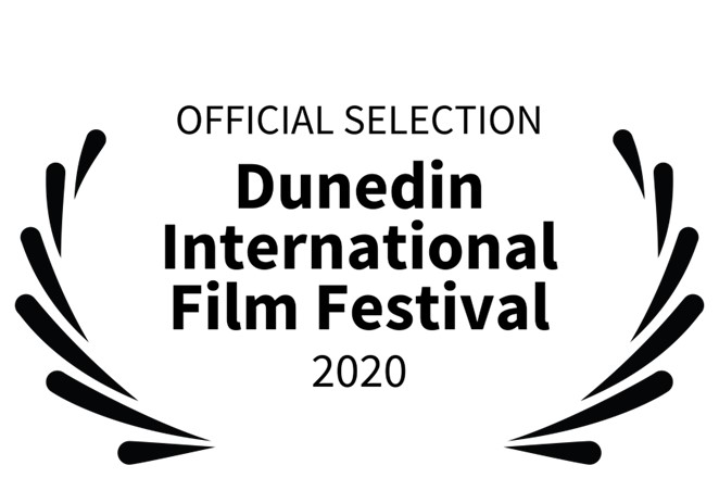 Dunedin-Film-Festival.jpg