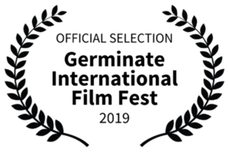 Germinate-International-Film-Fest.jpg