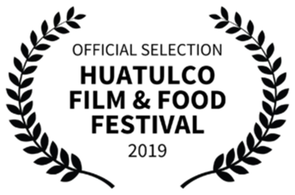 Huatulco-Film-and-Food-Festival.jpg